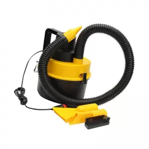 Auto-Staubsauger 12 Volt 90 Watt-image-6292635
