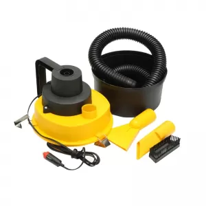 Auto-Staubsauger 12 Volt 90 Watt-image-6292636