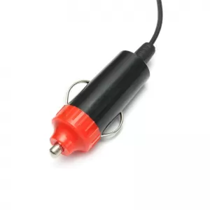 Auto-Staubsauger 12 Volt 90 Watt-image-6292640