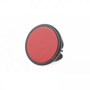 Phone Holder suitable for DashBoard Non Slip Mat Silicone Mount 360° Rotating Hold-15 Amio