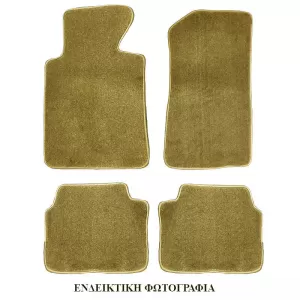 image-0