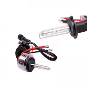 image-16-HID Xenon Bulb H7 35W 6000k OEM 1pc