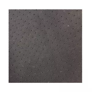 Car Carpets suitable for Audi A3 8P 2004-2013 Beige 4 Pieces-image-6292847