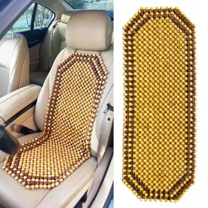 image-0
