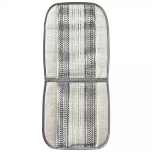 Summer Seat Covers suitable for Arizona Grey 2 Pieces-image-6292895