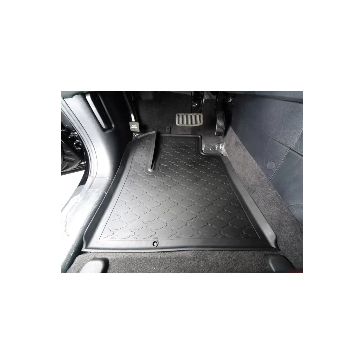 image-6292901