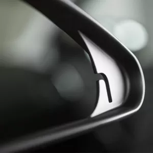 Car Coat Rati Hanger Suitable for Inside and Outside Car-image-6292915