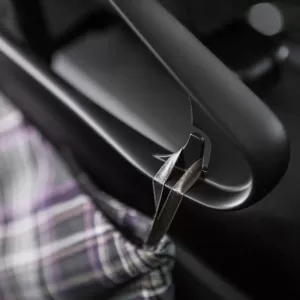 Car Coat Rati Hanger Suitable for Inside and Outside Car-image-6292916