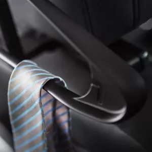 Car Coat Rati Hanger Suitable for Inside and Outside Car-image-6292917