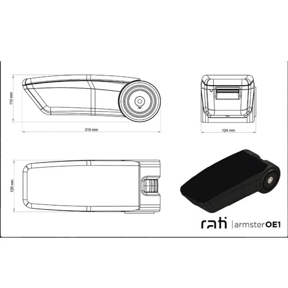 modal-image-6292931