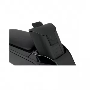 Armrest Armster 2 suitable for Suzuki Baleno 2016+ Black Color-image-6292962