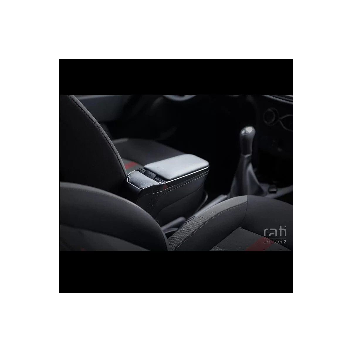 modal-image-6292966