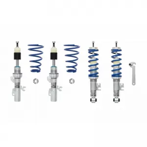 image-47-Coilover-Kit Blueline geeignet für Mini One / Cooper / Clubman 2002-2006