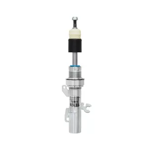 Coilover Kit Blueline suitable for Mini One / Cooper / Clubman 2002-2006-image-6293073