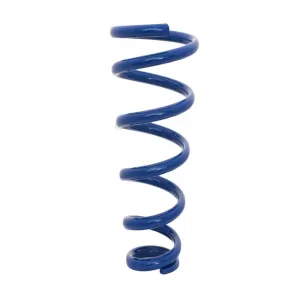 Coilover Kit Blueline suitable for Mini One / Cooper / Clubman 2002-2006-image-6293075