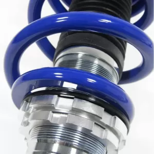 Coilover-Kit Blueline geeignet für Opel Insignia 2008-2013-image-6293080