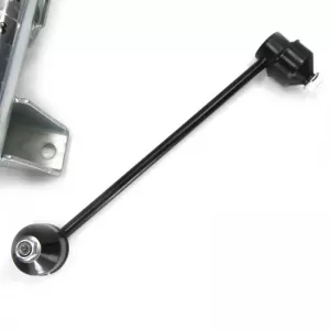 Coilover Kit Blueline suitable for Mercedes Benz C-Class W203 00-07 / CLK W209 03-09-image-6293100