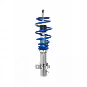 Coilover Kit Blueline suitable for Honda Civic 2005-2011 Not Hybrid-image-6293111