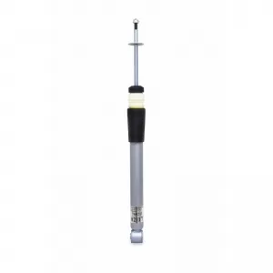Coilover Kit Blueline suitable for Honda Civic 2005-2011 Not Hybrid-image-6293112