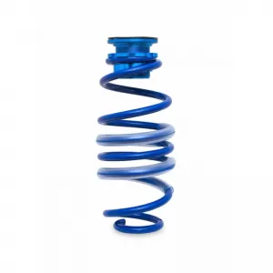 Coilover Kit Blueline suitable for Honda Civic 2005-2011 Not Hybrid-image-6293113