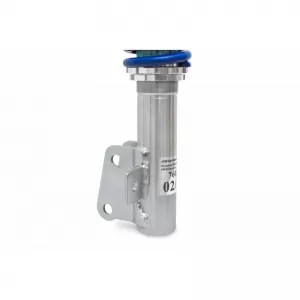 Coilover Kit Blueline suitable for Honda Civic 2005-2011 Not Hybrid-image-6293115