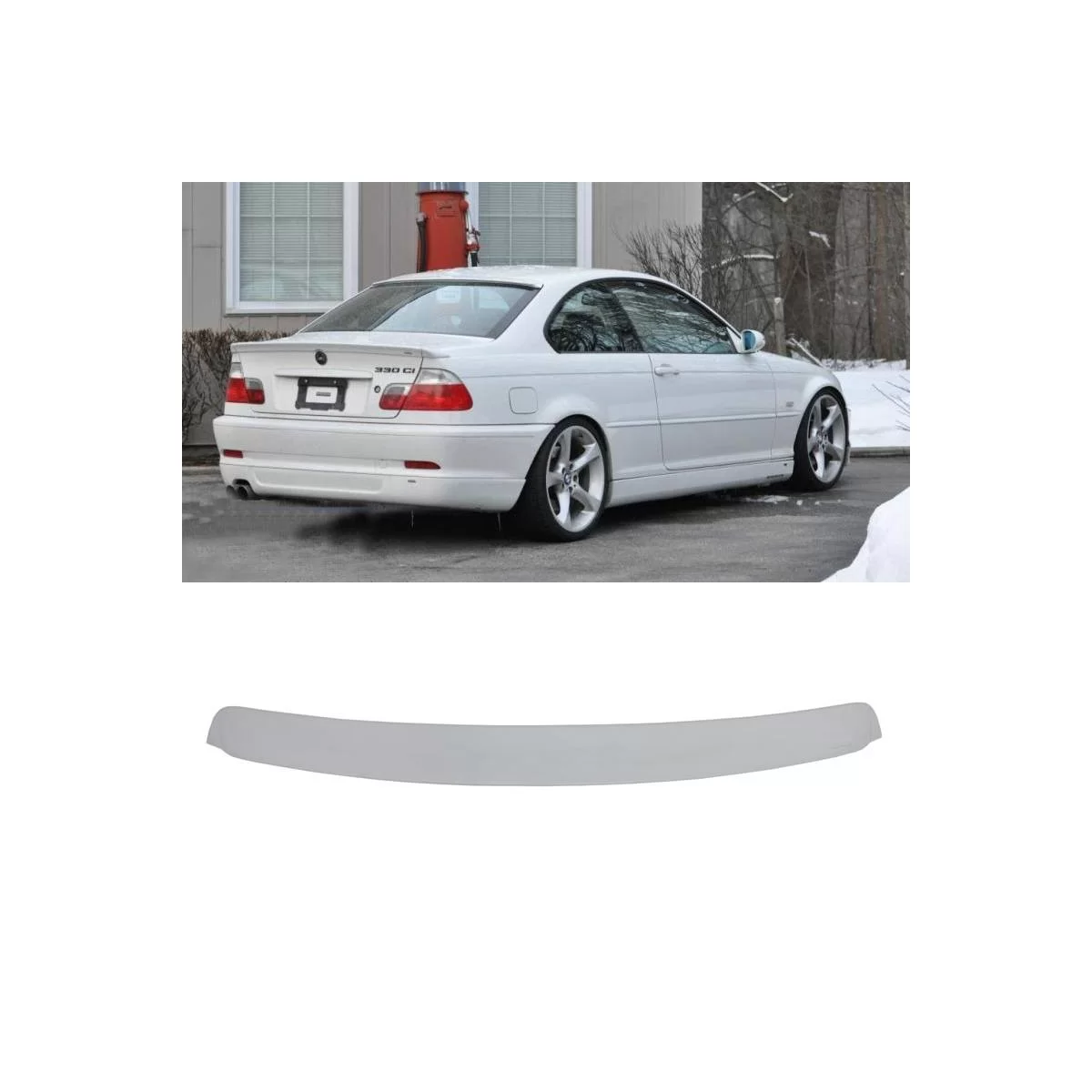 modal-image-6293117