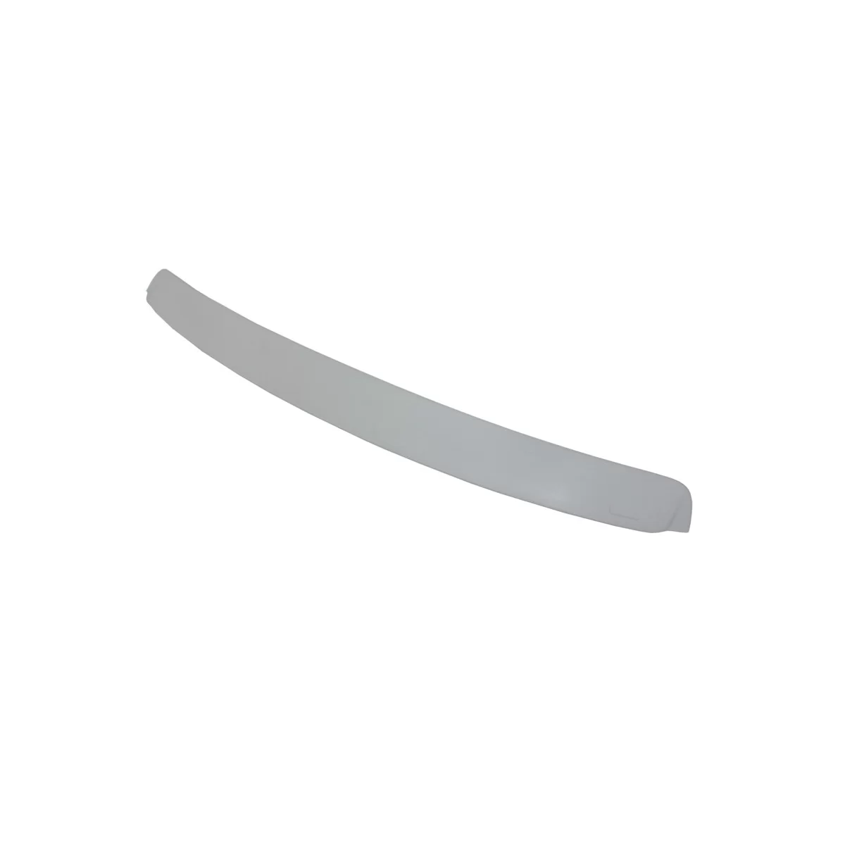image-6293118