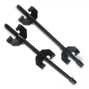 image-36-Compresor de arcuri solid 10034 2 bucăți