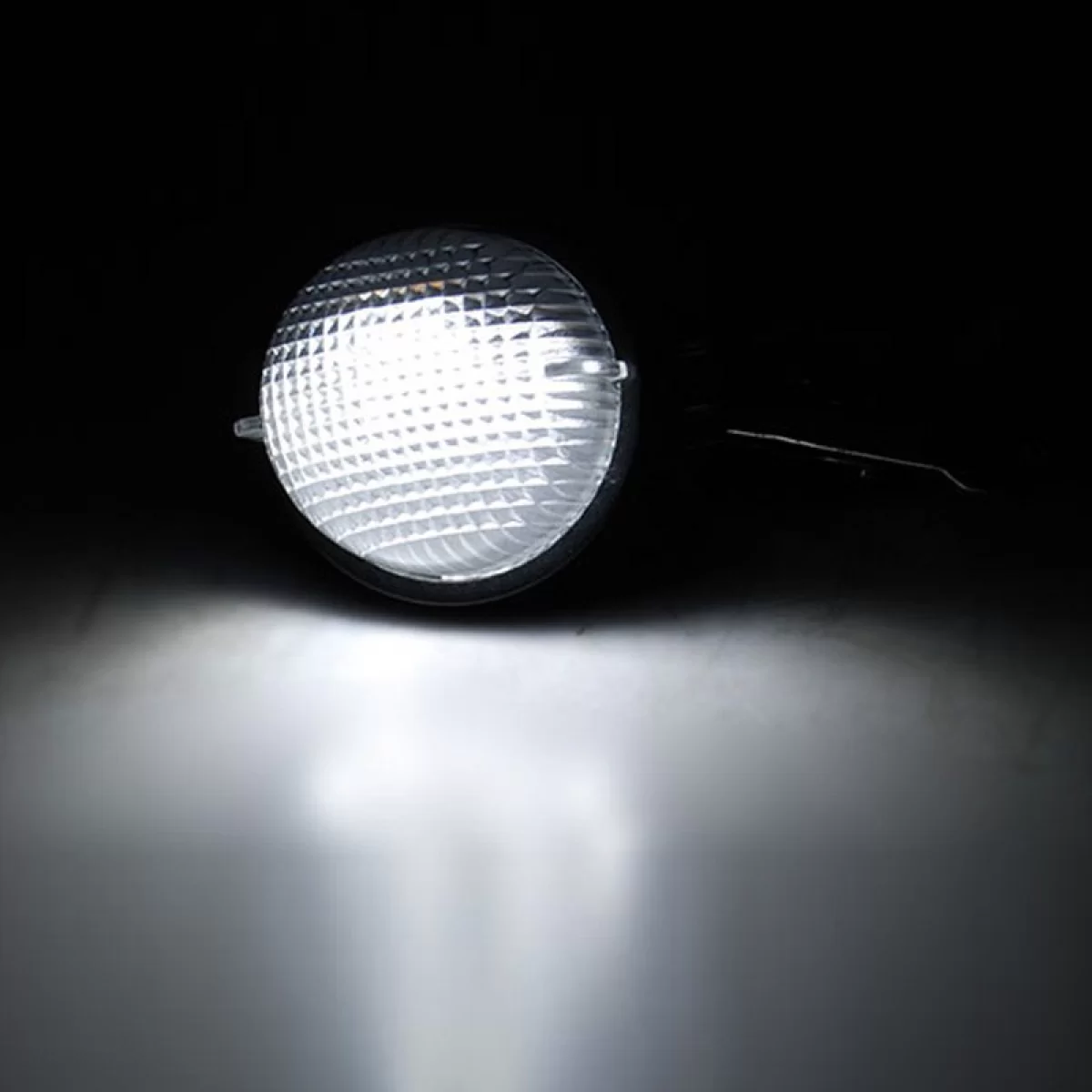 image-6293151