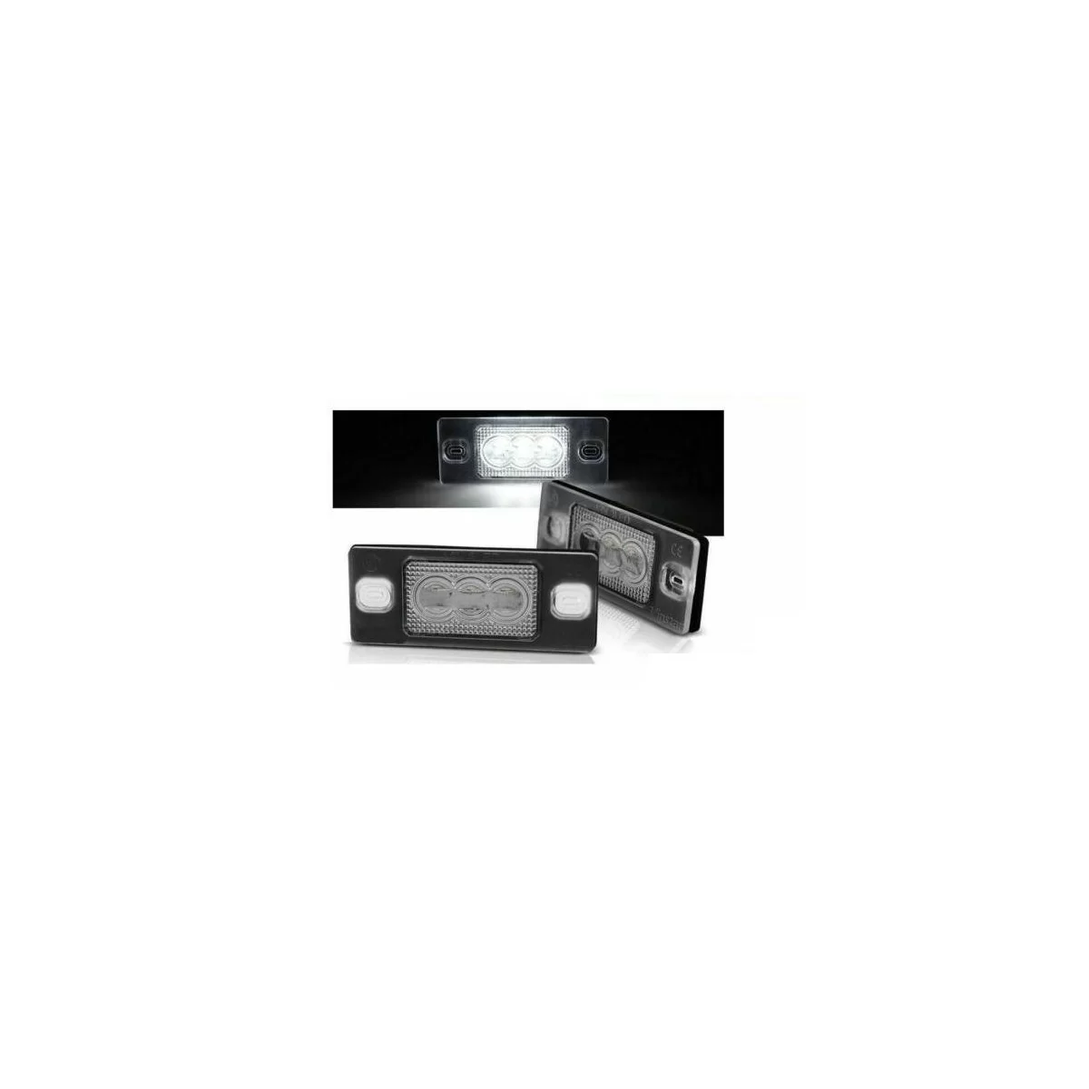 modal-image-6293209