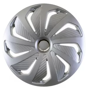 image-0