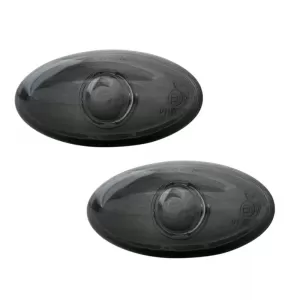 image-0