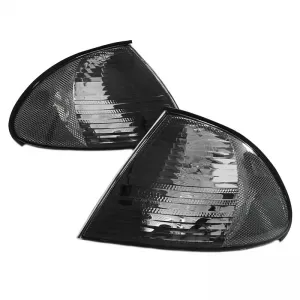 image-0