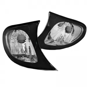 image-0