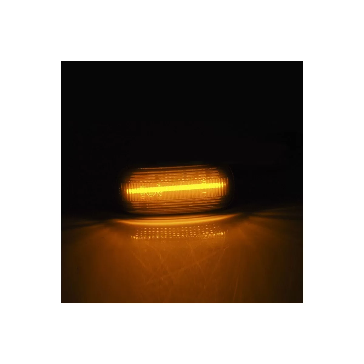 image-6293315