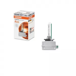 image-17-HID Xenon Bulb D3S 4300k 42Volt 35Watt Original Xenarc Osram 66340 1pc