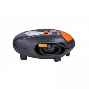 Air Compressor Osram TYREinflate 1000 12V 180W OTI1000-image-6293357