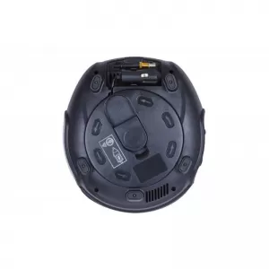 Air Compressor Osram TYREinflate 1000 12V 180W OTI1000-image-6293358