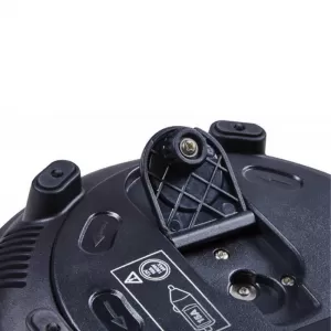 Air Compressor Osram TYREinflate 1000 12V 180W OTI1000-image-6293360