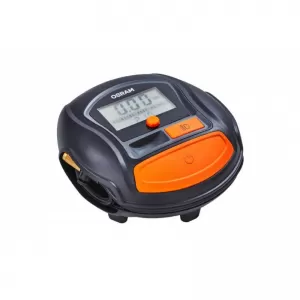 Air Compressor Osram TYREinflate 1000 12V 180W OTI1000-image-6293361