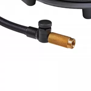 Air Compressor Osram TYREinflate 1000 12V 180W OTI1000-image-6293362