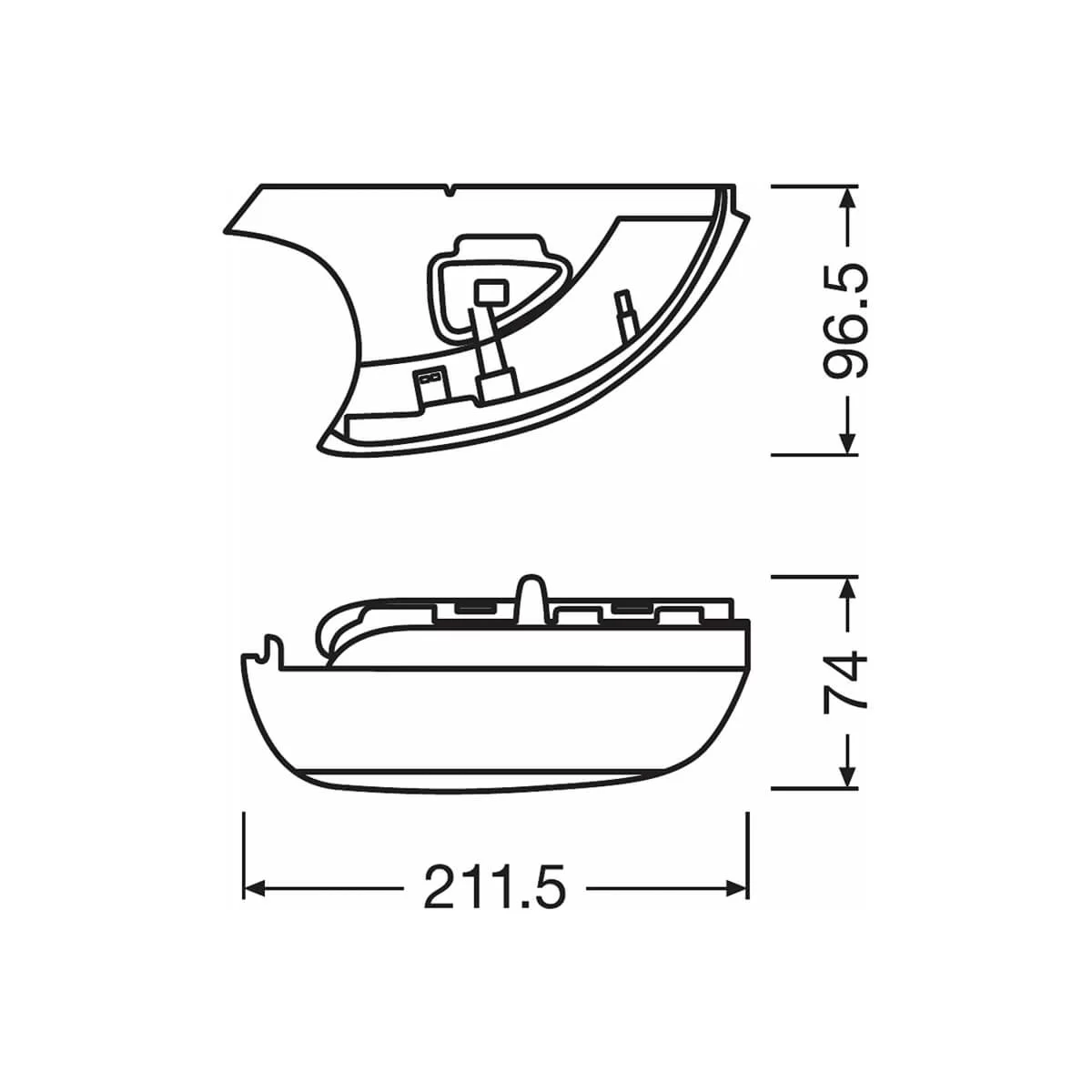 image-6293390