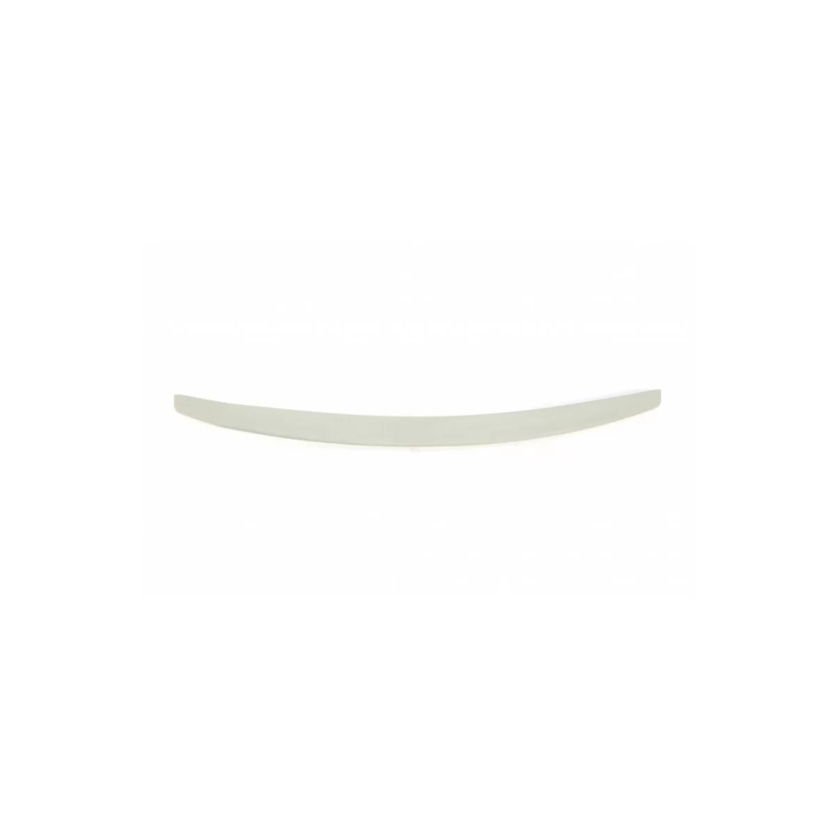 image-6293431
