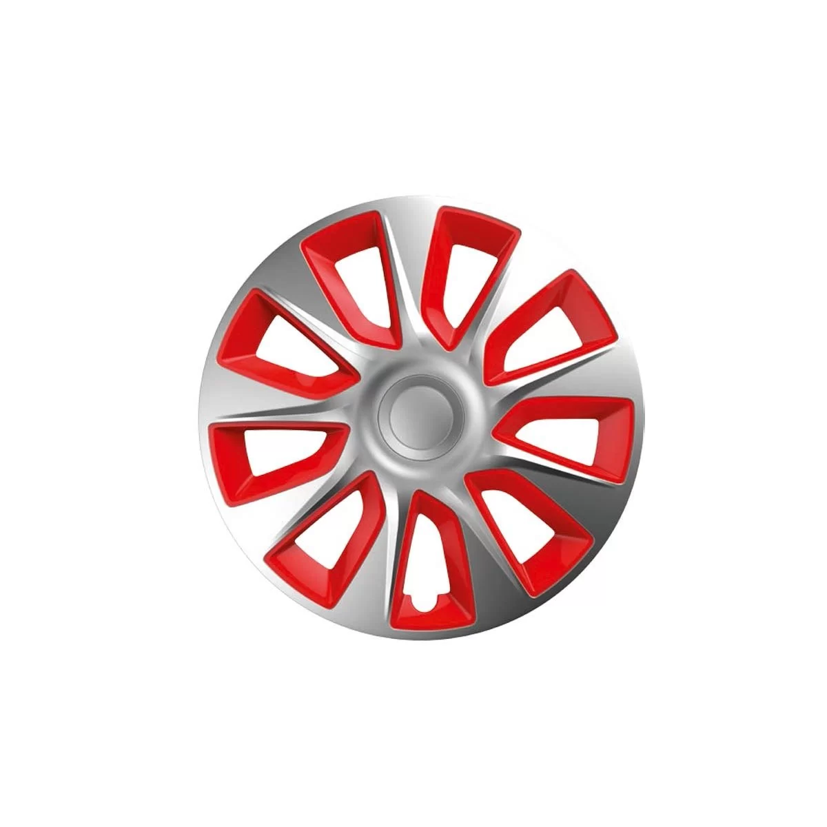 modal-image-6293439