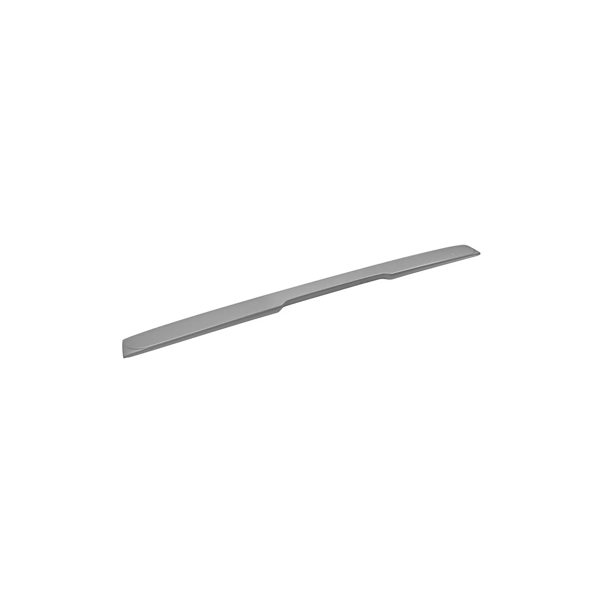 image-6293450