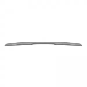 Roof Spoiler suitable for BMW 5 E60 03-10 AC Look From Polyurethane-image-6293451