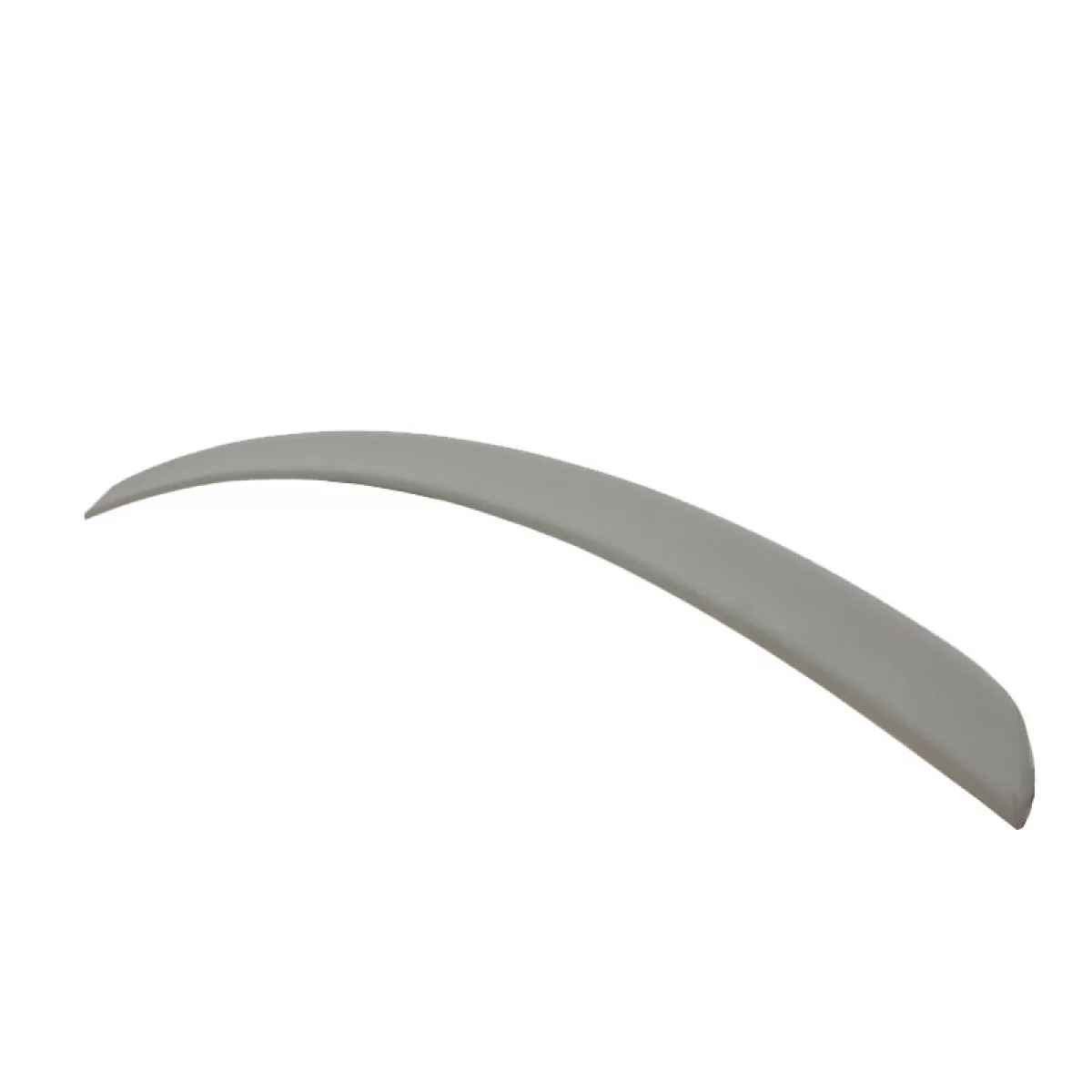 image-6293457