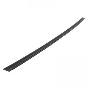 image-0