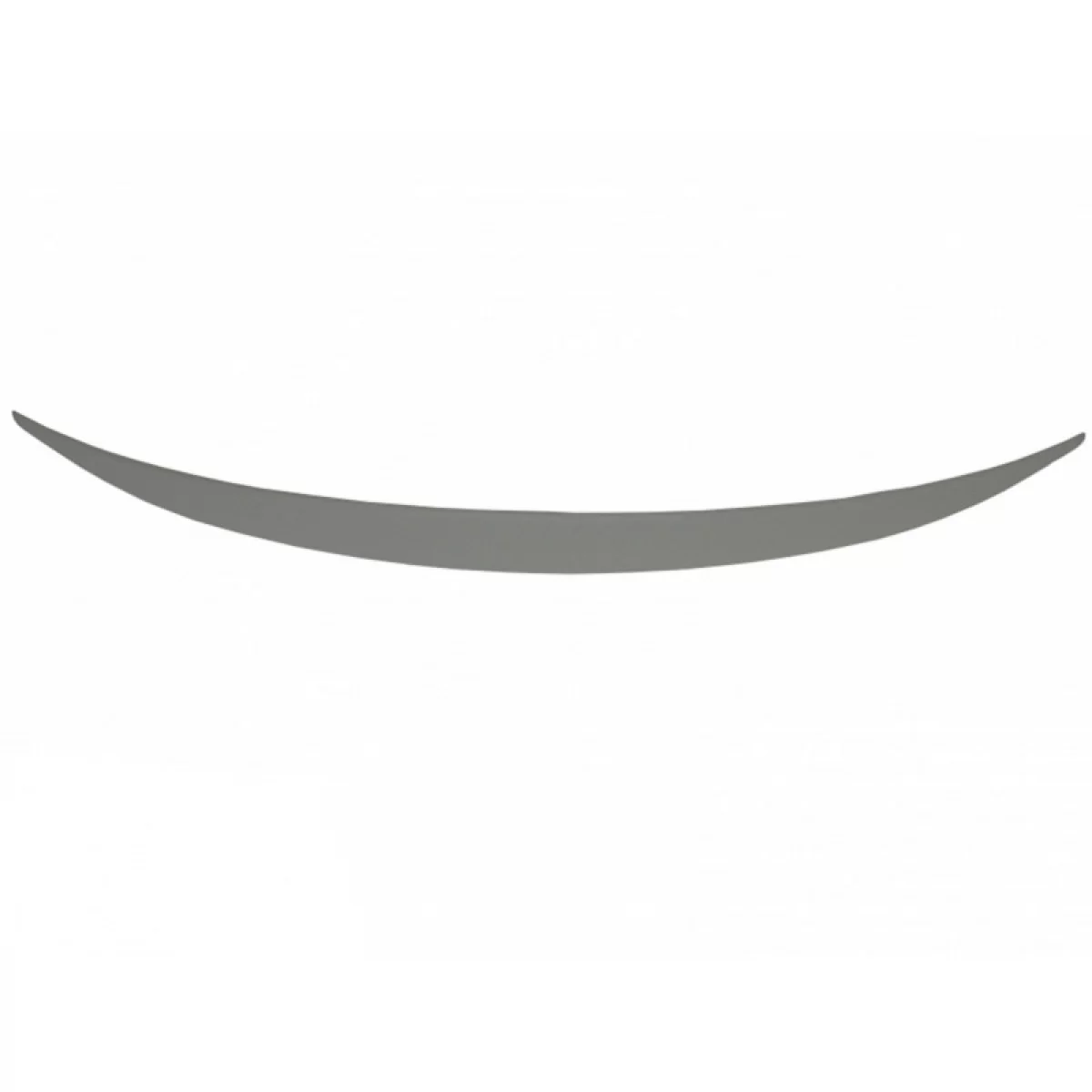 image-6293464