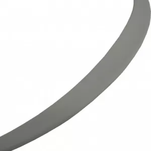 Trunk Spoiler suitable for BMW 4 F32 13-17 M Look Lip Spoiler made from ABS Plastic-image-6293465